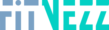 Fitnezz Logo